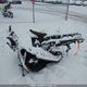 2BPSBXFA3FV000088 2015 Skidoo auction photo thumbnail 10