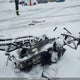 2BPSBXFA3FV000088 2015 Skidoo auction photo thumbnail 5