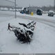2BPSBXFA3FV000088 2015 Skidoo auction photo thumbnail 8