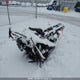 2BPSBXFA3FV000088 2015 Skidoo auction photo thumbnail 9