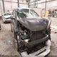 2HKRM4H71FH128604 2015 Honda Cr-V Ex-L auction photo thumbnail 11