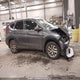 2HKRM4H71FH128604 2015 Honda Cr-V Ex-L auction photo thumbnail 12