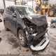 2HKRM4H71FH128604 2015 Honda Cr-V Ex-L auction photo thumbnail 6