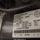 2HKRM4H71FH128604 2015 Honda Cr-V Ex-L auction photo thumbnail 9