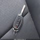 KM8J3CA4XGU091954 2016 Hyundai Tucson Premium auction photo thumbnail 11