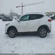 KM8J3CA4XGU091954 2016 Hyundai Tucson Premium auction photo thumbnail 14
