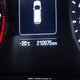 KM8J3CA4XGU091954 2016 Hyundai Tucson Premium auction photo thumbnail 15