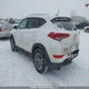 KM8J3CA4XGU091954 2016 Hyundai Tucson Premium auction photo thumbnail 3