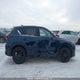 JM3KFBDY8R0508210 2024 Mazda Cx-5 Sport Design auction photo thumbnail 14
