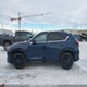 JM3KFBDY8R0508210 2024 Mazda Cx-5 Sport Design auction photo thumbnail 15
