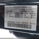 JM3KFBDY8R0508210 2024 Mazda Cx-5 Sport Design auction photo thumbnail 19
