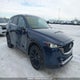 JM3KFBDY8R0508210 2024 Mazda Cx-5 Sport Design auction photo thumbnail 1