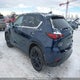 JM3KFBDY8R0508210 2024 Mazda Cx-5 Sport Design auction photo thumbnail 3