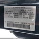 JM3KFBDY8R0508210 2024 Mazda Cx-5 Sport Design auction photo thumbnail 9
