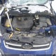 1FMCU9H96DUB26592 2013 Ford Escape Sel auction photo thumbnail 10