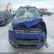 1FMCU9H96DUB26592 2013 Ford Escape Sel auction photo thumbnail 13