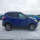1FMCU9H96DUB26592 2013 Ford Escape Sel auction photo thumbnail 14