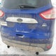 1FMCU9H96DUB26592 2013 Ford Escape Sel auction photo thumbnail 19