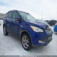 1FMCU9H96DUB26592 2013 Ford Escape Sel auction photo thumbnail 1