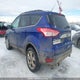 1FMCU9H96DUB26592 2013 Ford Escape Sel auction photo thumbnail 3