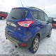 1FMCU9H96DUB26592 2013 Ford Escape Sel auction photo thumbnail 4