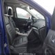 1FMCU9H96DUB26592 2013 Ford Escape Sel auction photo thumbnail 5