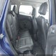1FMCU9H96DUB26592 2013 Ford Escape Sel auction photo thumbnail 8