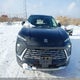 LRBFZME41RD036710 2024 Buick Envision Preferred Awd auction photo thumbnail 13