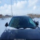 LRBFZME41RD036710 2024 Buick Envision Preferred Awd auction photo thumbnail 18