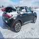 LRBFZME41RD036710 2024 Buick Envision Preferred Awd auction photo thumbnail 4