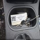 1G1AE1F57A7235947 2010 Chevrolet Cobalt 2Lt auction photo thumbnail 11