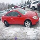 1G1AE1F57A7235947 2010 Chevrolet Cobalt 2Lt auction photo thumbnail 13