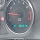 1G1AE1F57A7235947 2010 Chevrolet Cobalt 2Lt auction photo thumbnail 15