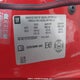 1G1AE1F57A7235947 2010 Chevrolet Cobalt 2Lt auction photo thumbnail 18