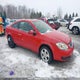 1G1AE1F57A7235947 2010 Chevrolet Cobalt 2Lt auction photo thumbnail 1