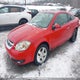 1G1AE1F57A7235947 2010 Chevrolet Cobalt 2Lt auction photo thumbnail 2