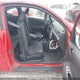 1G1AE1F57A7235947 2010 Chevrolet Cobalt 2Lt auction photo thumbnail 5