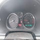 1G1AE1F57A7235947 2010 Chevrolet Cobalt 2Lt auction photo thumbnail 7