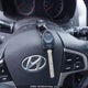 KMHCU5AE7HU339718 2017 Hyundai Accent Gls auction photo thumbnail 11