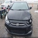KMHCU5AE7HU339718 2017 Hyundai Accent Gls auction photo thumbnail 12