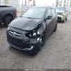 KMHCU5AE7HU339718 2017 Hyundai Accent Gls auction photo thumbnail 2