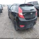 KMHCU5AE7HU339718 2017 Hyundai Accent Gls auction photo thumbnail 3