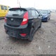 KMHCU5AE7HU339718 2017 Hyundai Accent Gls auction photo thumbnail 4
