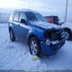 1FMCU9D71BKA40202 2011 Ford Escape Xlt Automatic auction photo thumbnail 1