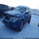 1FMCU9D71BKA40202 2011 Ford Escape Xlt Automatic auction photo thumbnail 2