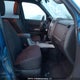 1FMCU9D71BKA40202 2011 Ford Escape Xlt Automatic auction photo thumbnail 5