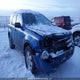 1FMCU9D71BKA40202 2011 Ford Escape Xlt Automatic auction photo thumbnail 6