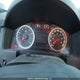 1FMCU9D71BKA40202 2011 Ford Escape Xlt Automatic auction photo thumbnail 7