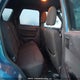 1FMCU9D71BKA40202 2011 Ford Escape Xlt Automatic auction photo thumbnail 8