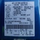 1FMCU9D71BKA40202 2011 Ford Escape Xlt Automatic auction photo thumbnail 9